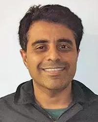 Dr Prashant DL Raniga Raniga Dental Victoria Point