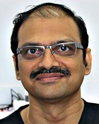 Dr Praveen  Kurapati Deeragun Dental Deeragun