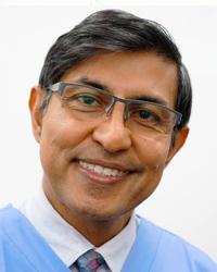 Dr Pravin M Soni Soni Dental Burunda