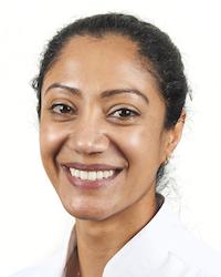 Dr Tarana Beaman Cranbourne Road Dental Care Frankston
