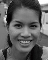 Dr Priscilla  Lam Mark Nathan Dentistry Margaret River