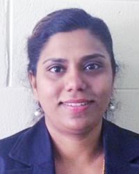 Dr Priya Prabhu Fern Dental Auckland