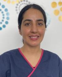 Dr Priya Sohal Park Ridge Dental Park Ridge