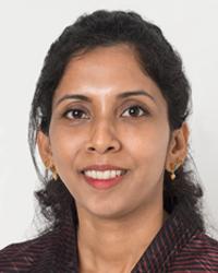 Dr Priyanka  Regunathan Hocking Dental Care Hocking