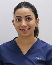 Dr Priyanka  Verma Dental 206 Gulliver