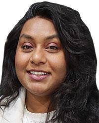 Dr Priya Shanmugalingam Advanced Dental Care Dubbo Dubbo