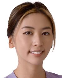 Dr Qianru Liu Moe Family Dental Surgery Moe