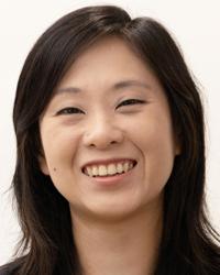 Dr Qiushi Zeng Hills Endodontics Castle Hill