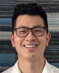 Dr Quoc A Do St Agnes Dental Ridgehaven