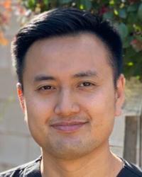 Dr Ly Tran Dental Boutique North Adelaide