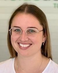 Dr Rachael Kelly Surfside Dental - Torquay Torquay