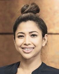 Dr Rachael M Charles Lime Dental Mildura