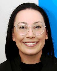 Dr Rachael M Pantin Absolute Dental West Perth