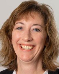 Dr Rachel Glancy Braces Central Maroochydore