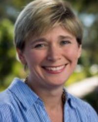 Dr Rachel Walker Narellan Animal Hospital Narellan