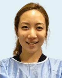 Dr Rachel Cheng Experteeth Dental Chatswood Chatswood