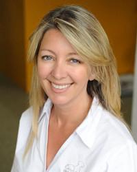 Dr Rachele  Lowe Mosman Veterinary Hospital Mosman