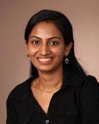 Dr Radhika  Sahu Designer Smiles Cremorne