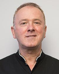 Dr Radisav Bozovic Tankard Dental Ouyen