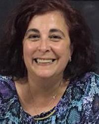 Dr Raghida  Faddoul Unique Dental Merrylands