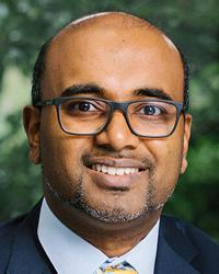 Dr Ragu Krishnamoorthy Canberra Oral & Maxillofacial Centre Phillip