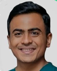 Dr Rahul D Nadkarni Medowie Dental Medowie