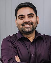 Dr Rahul M Pankhaniya South Lake Smiles South Lake