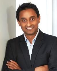Dr Rahul  Reddy All In One Dental - Bedford Bedford