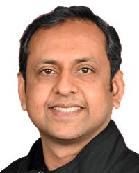 Dr Raj G Singh Hampstead Dental Maidstone