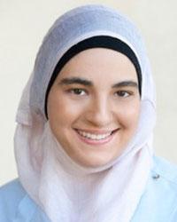 Dr Rajaa  Chiri Ranford Road Dental Centre Canning Vale