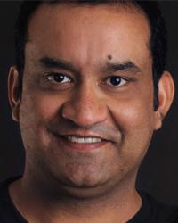 Dr Raj Singh Ocean Dental Surgery Port Macquarie