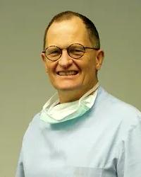 Dr Ralph French Ralph French Dental Practice Brisbane