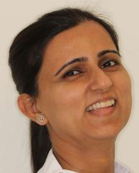 Dr Raman Bhinder Wallan Dental Wallan