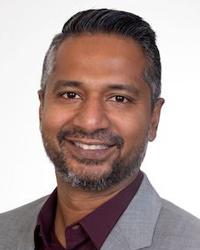 Dr Ramesh Balasubramaniam Perth Oral Medicine & Dental Sleep Centre West Leederville