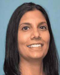 Dr Ramya Cuppala Wynnum Hospital Dental Clinic Lota