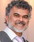 Dr Randhir  Singh Smile Excellence Dentistry Seven Hills