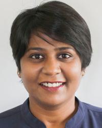 Dr Rani P Rajapettai Gopal Superior Smiles North Fremantle