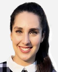 Dr Rania Al-Jebori Dental Planet Howick Auckland