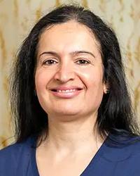 Dr Ranu Acharya Blackwood Dental Blackwood