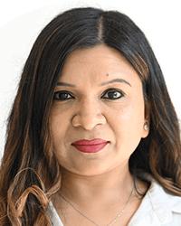 Dr Rashi  Gupta Norlane Dental Aesthetics & Implants Norlane