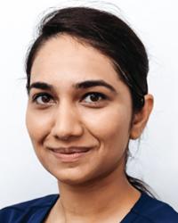 Dr Rasleen Kaur Infinite Smiles Dental Kelmscott