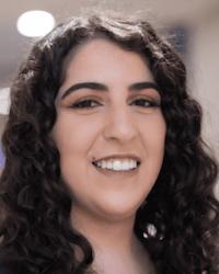 Dr Rawan Hassan Unique Dental Care Deakin
