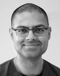 Dr Raymond A D'Souza Mt Eliza Dental Centre Mount Eliza