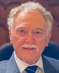 Dr Raymond Williamson Specialist Oral & Maxillofacial Surgery Mount Lawley