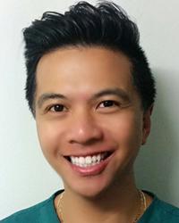 Dr Raymond K Platon Dr Raymond Platon and Associates Dental Surgery Wetherill Park