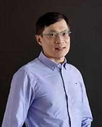 Dr Raymond W Tsong Avenue Dental Chatswood Chatswood