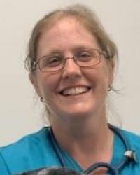 Dr Rebecca Burridge Vet Murrumba Downs Murrumba Downs