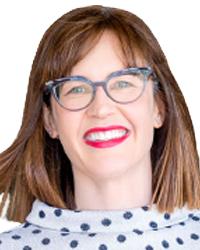 Dr Rebecca Mcdermott Chermside Family Dental Chermside