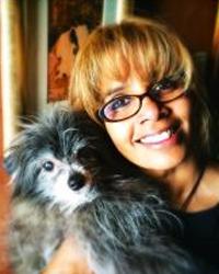 Dr Rebecca Jesudhason Malvern Veterinary Hospital Armadale