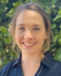 Dr Rebecca Young AdelaideVet Prospect Prospect